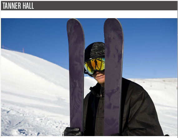 satan wallpaper. wallpaper satan, satanism wallpaper, satanist wallpaper, satanist wallpapers 