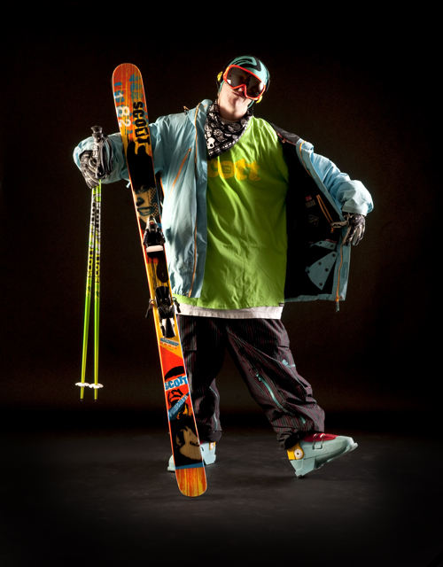 tom_wallisch_scott_skis.jpg