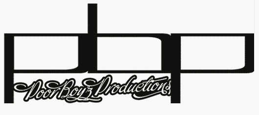 pbp