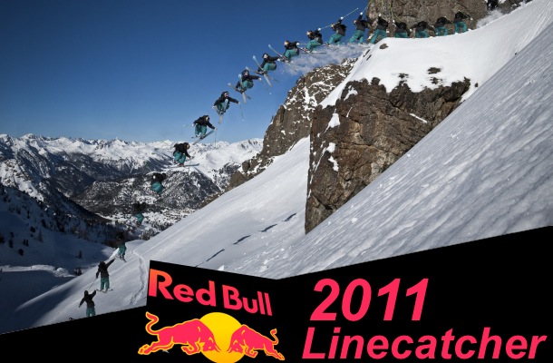 red-bull-line-catcher-sean-pettit.jpg